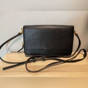 Tory Burch crossbody bag